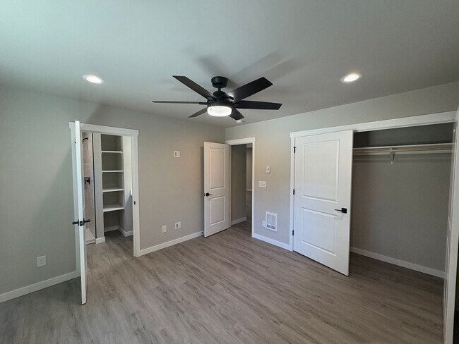 Building Photo - Beautiful New Construction Home with Priva...