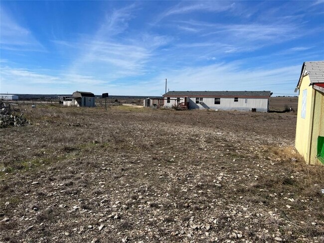 Building Photo - 205 Co Rd 212