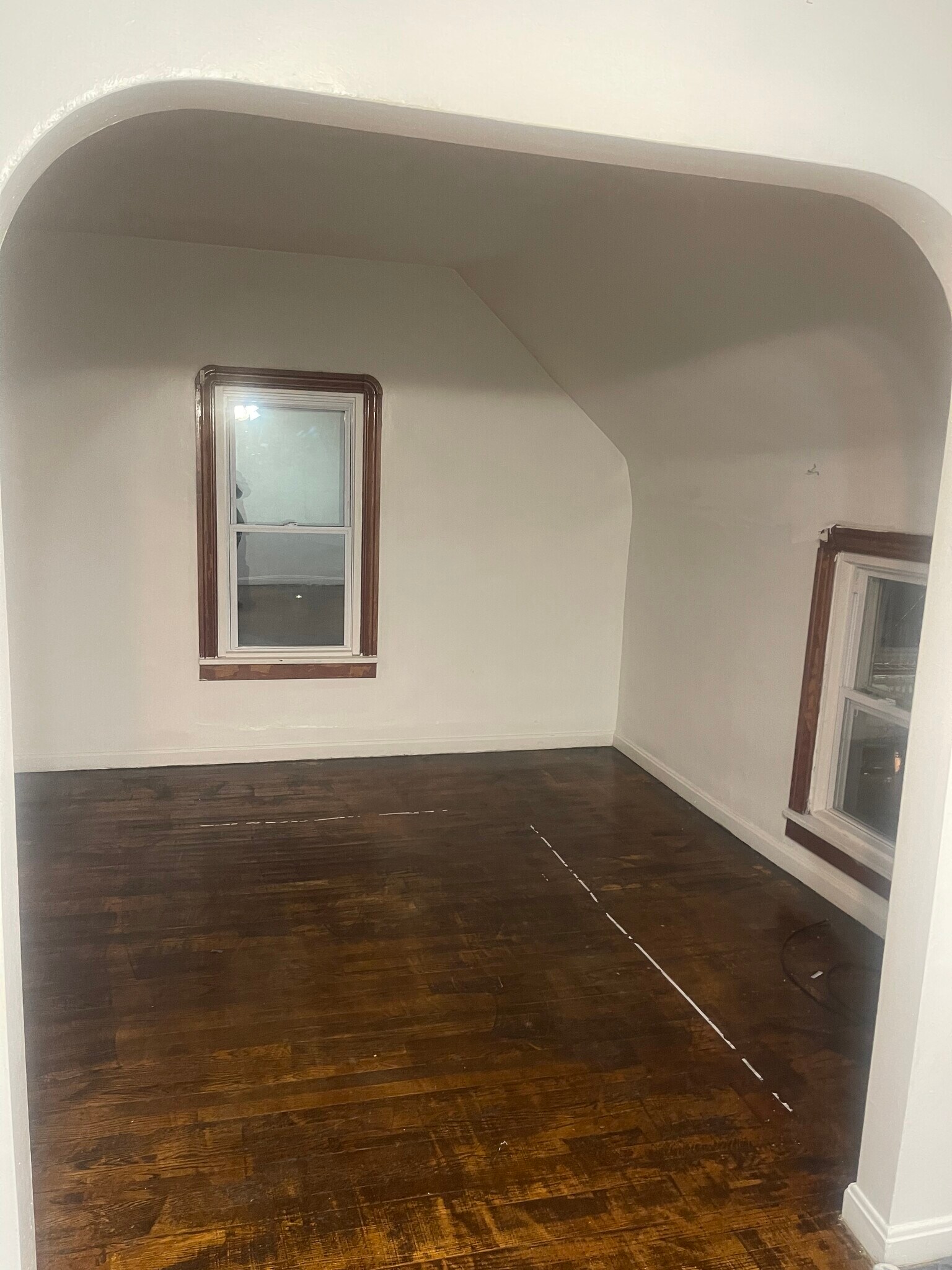 Building Photo - 3640 W 47th Pl