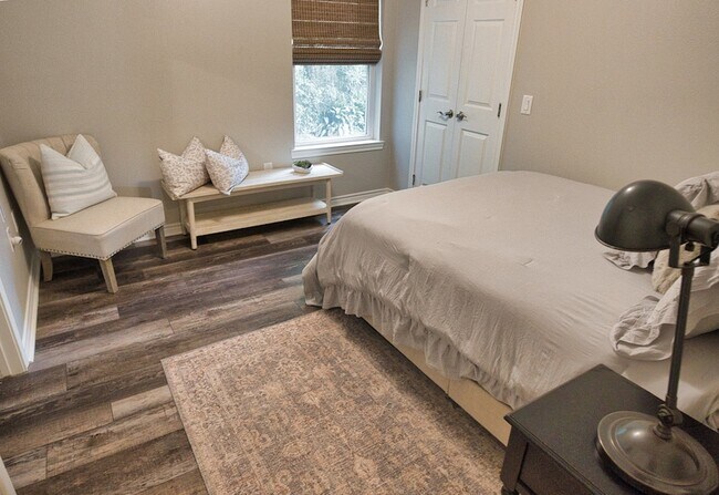 Building Photo - 1288 County Rd 297