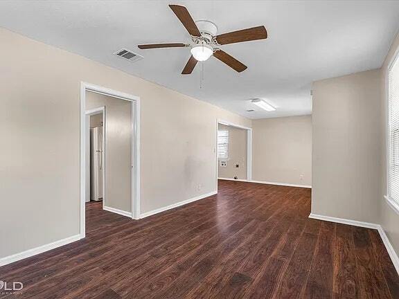 Building Photo - 1439 Belwood St