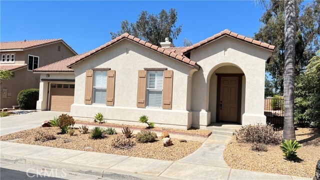 Building Photo - 679 Shasta Dr