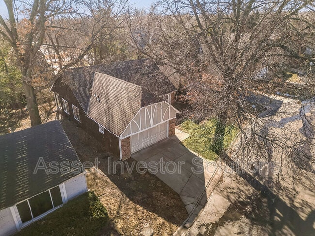 Building Photo - 11109 Delmar Ct