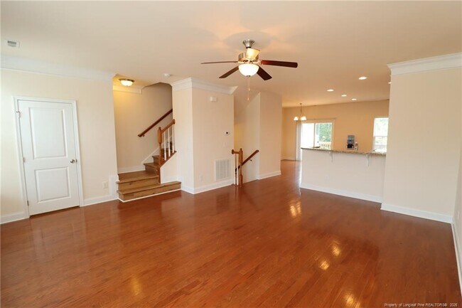 Building Photo - 1177 Boxcar Way