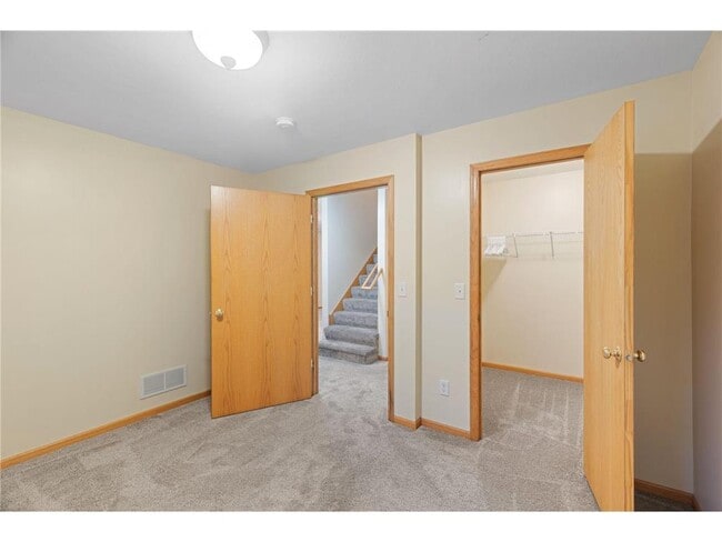 Building Photo - 7626 Fox Creek Ct