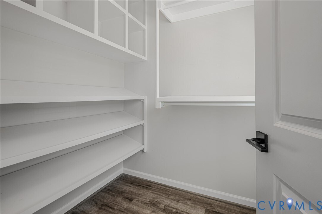 Building Photo - 16848 White Daisy Loop