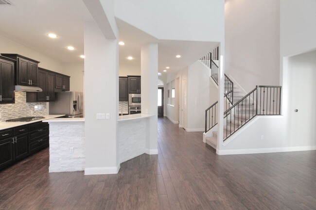 Building Photo - 14712 Iveans Way
