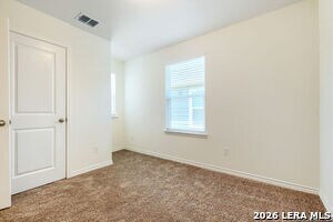 Building Photo - 4519 Gato Calico Dr