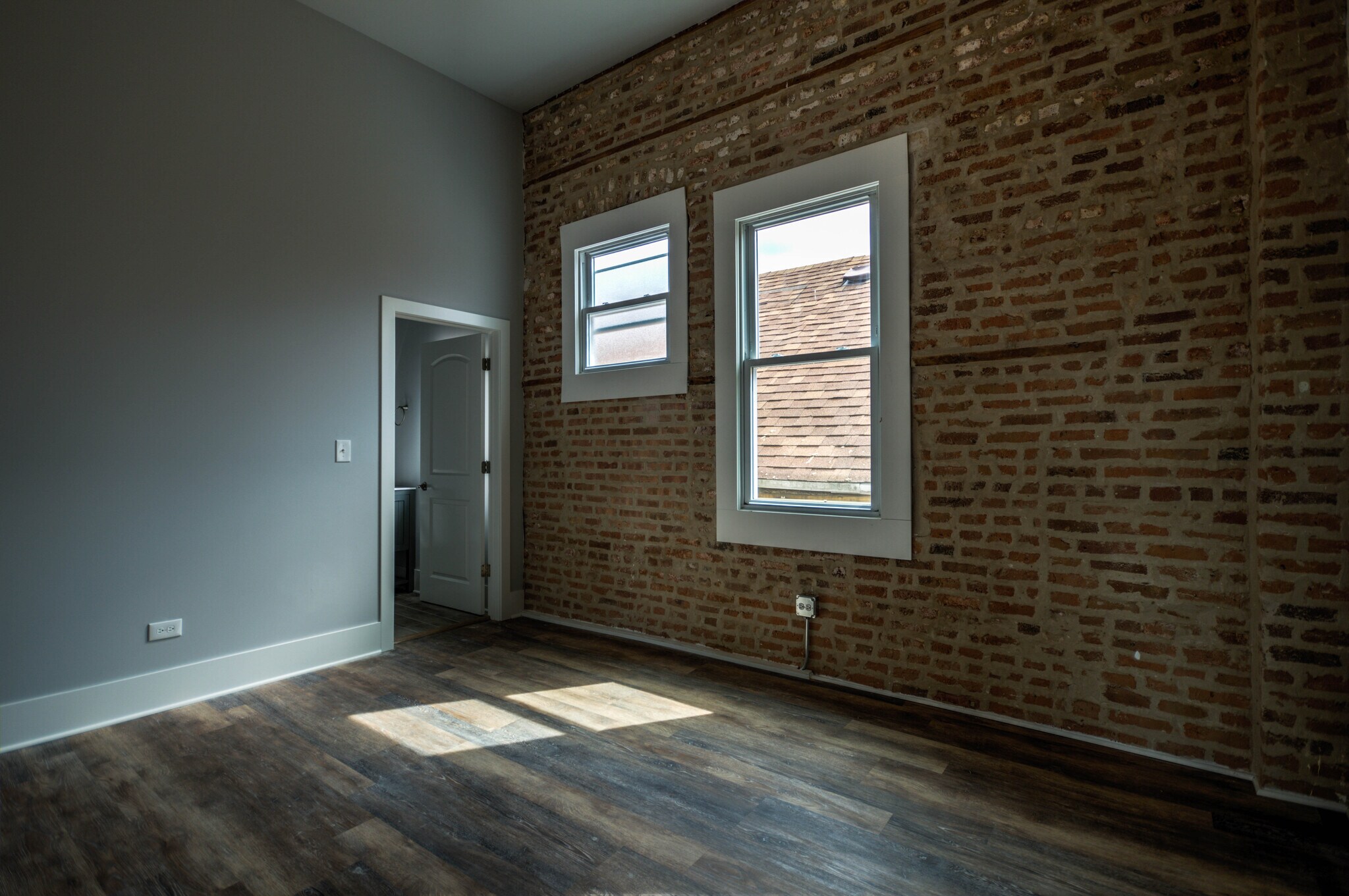 Building Photo - 1750 W 21st Pl