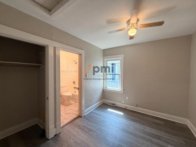 Building Photo - 6244 Madison Ave