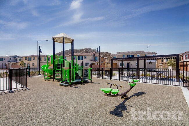 Building Photo - 29432 Jack Pne Ct