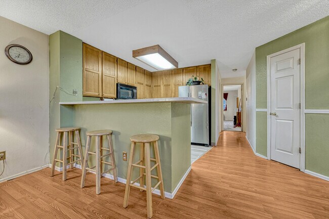 Building Photo - 12404 E Tennessee Cir