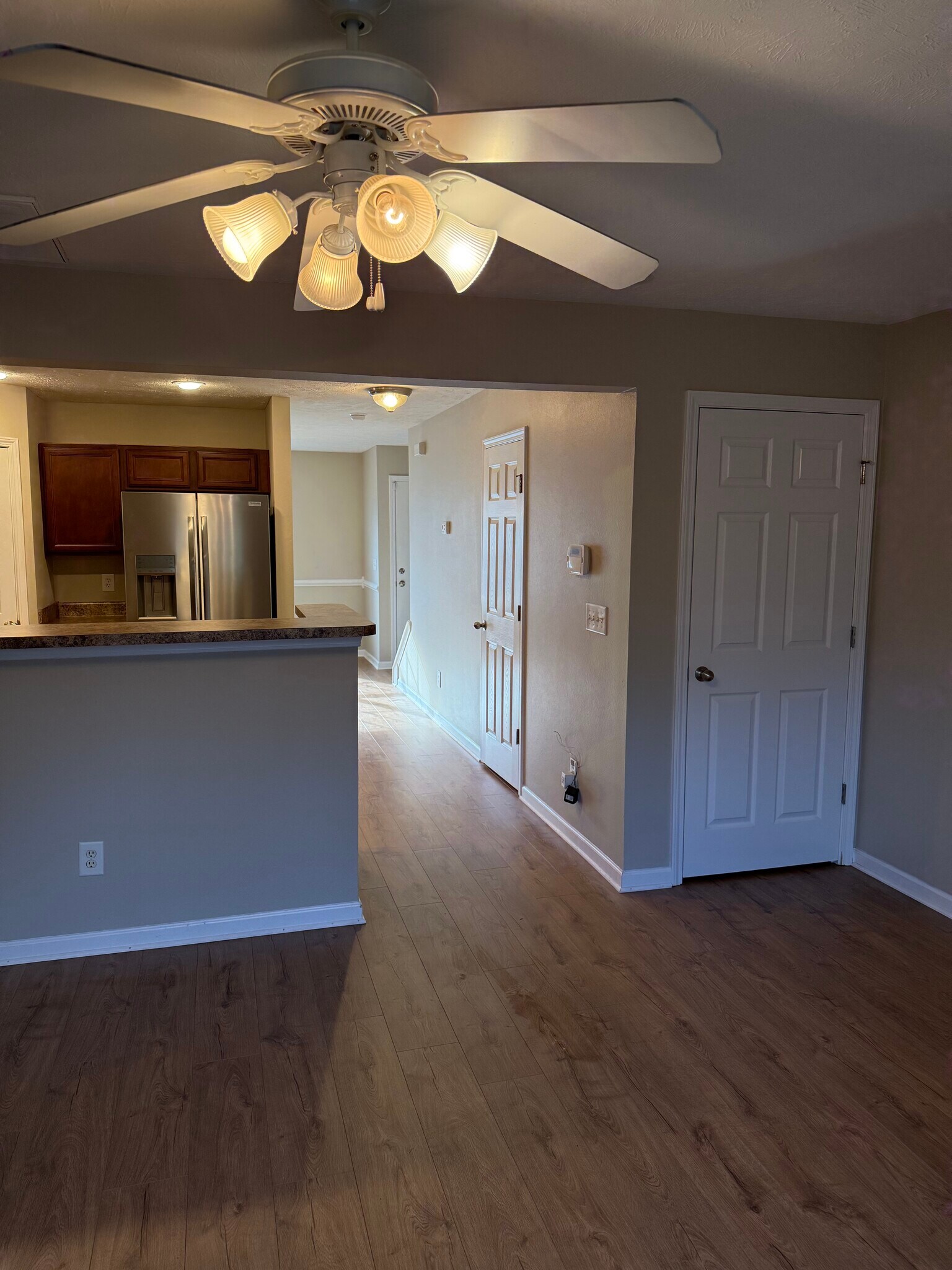 Building Photo - 2028 Shaylin Loop