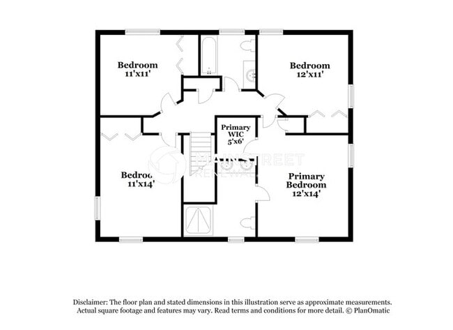 Building Photo - 4 Bedroom Pet-Friendly Home in CHARLOTTE, ...