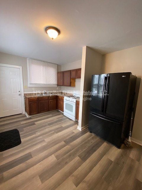 Building Photo - 2251 Delmar Ave