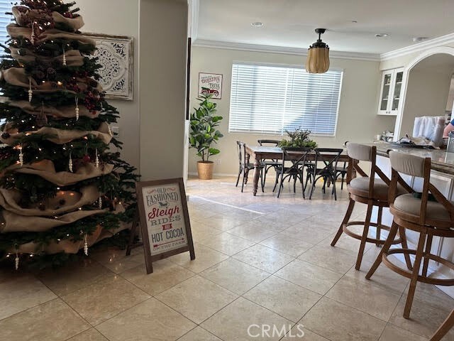Building Photo - 1583 Twin Oaks Cir