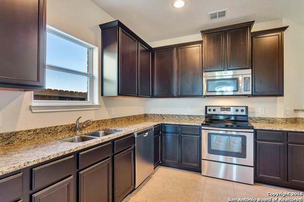 Building Photo - 12708 Shoreline Dr