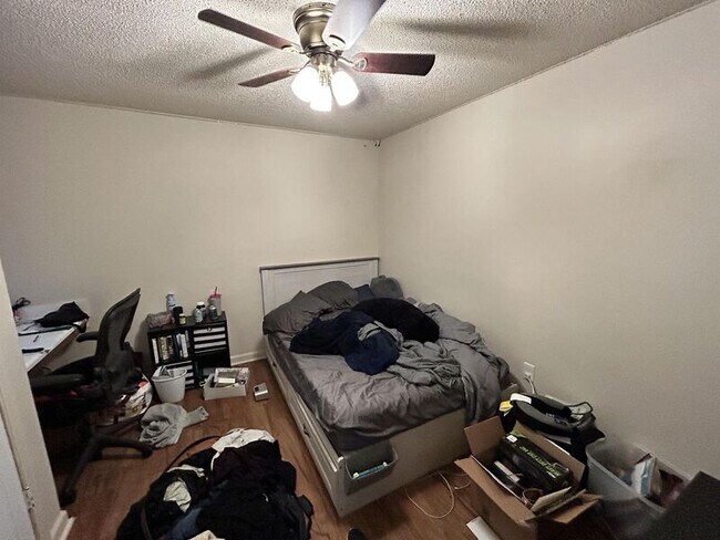 Building Photo - 155 Anderson Hwy