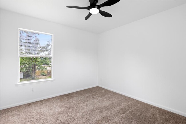 Building Photo - 13645 Bighorn Trail