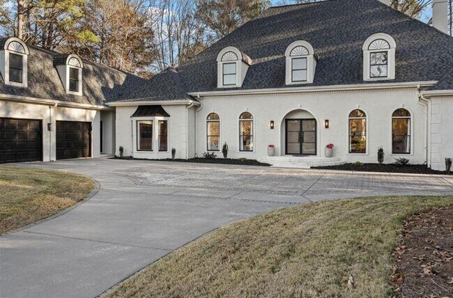 Building Photo - 5425 Hoylake Ct