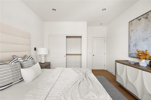 Building Photo - 75 Lupari