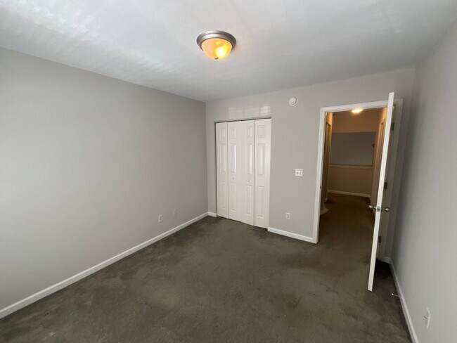 Building Photo - Welcome to Sequoia Place!