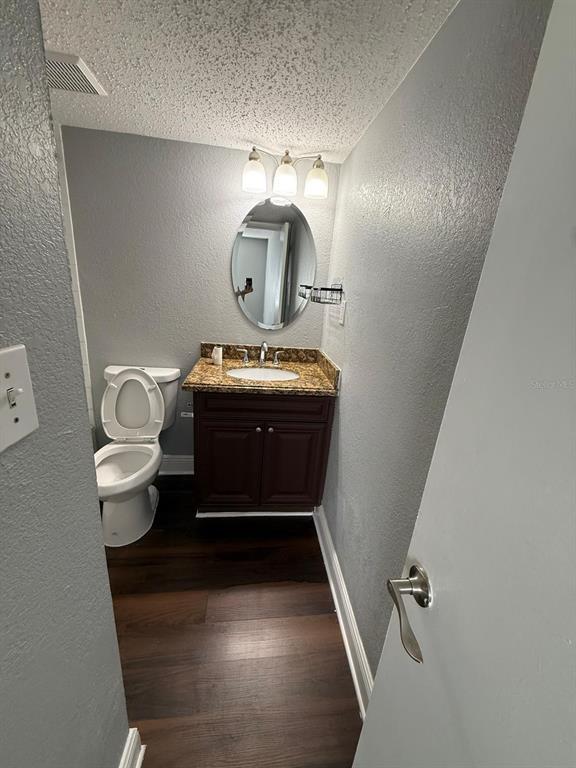 Building Photo - 4741 S Texas Ave