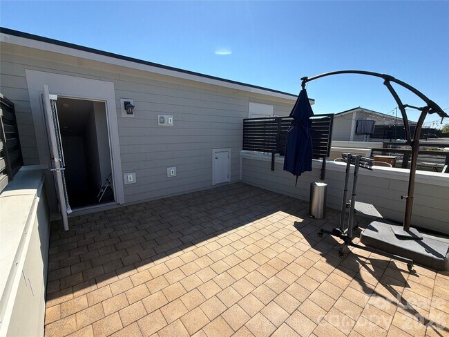 Building Photo - 1739 Cannon View Ln