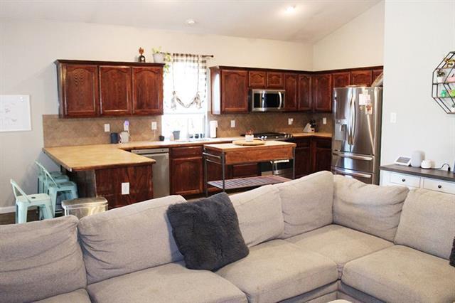 Building Photo - 1029 Fairweather Dr