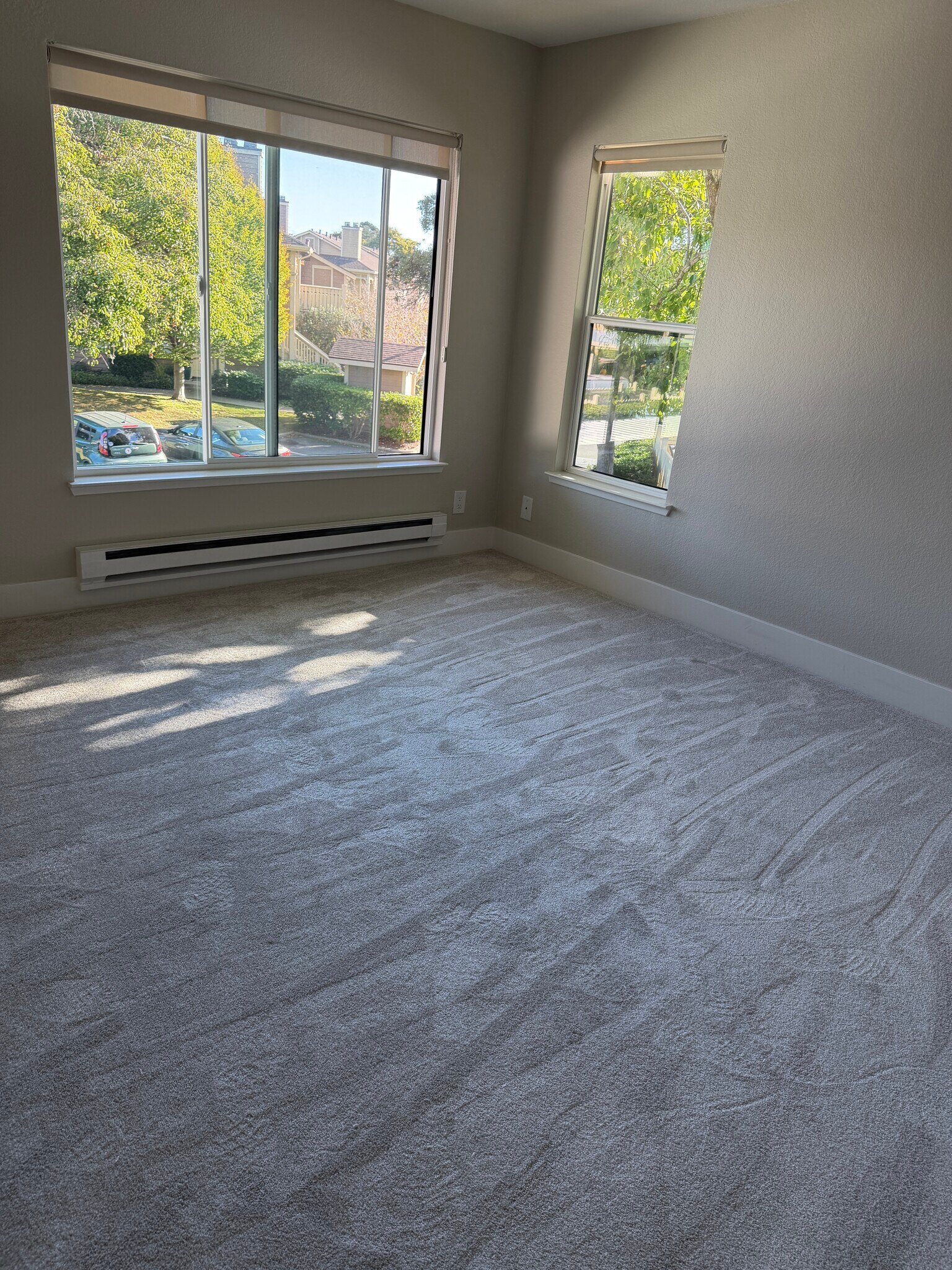 Building Photo - 170 Shoreline Ct