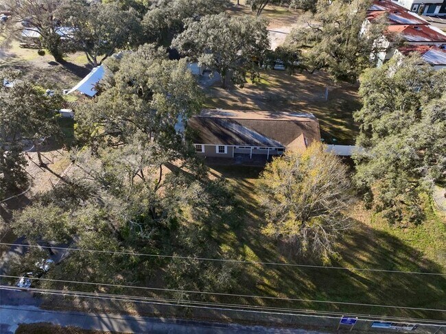 Building Photo - 7201 E 21st Ave