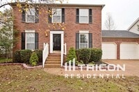 Building Photo - 2041 Glastonbury Dr