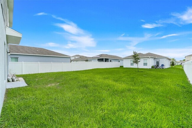 Building Photo - 1506 Finnigan Cir