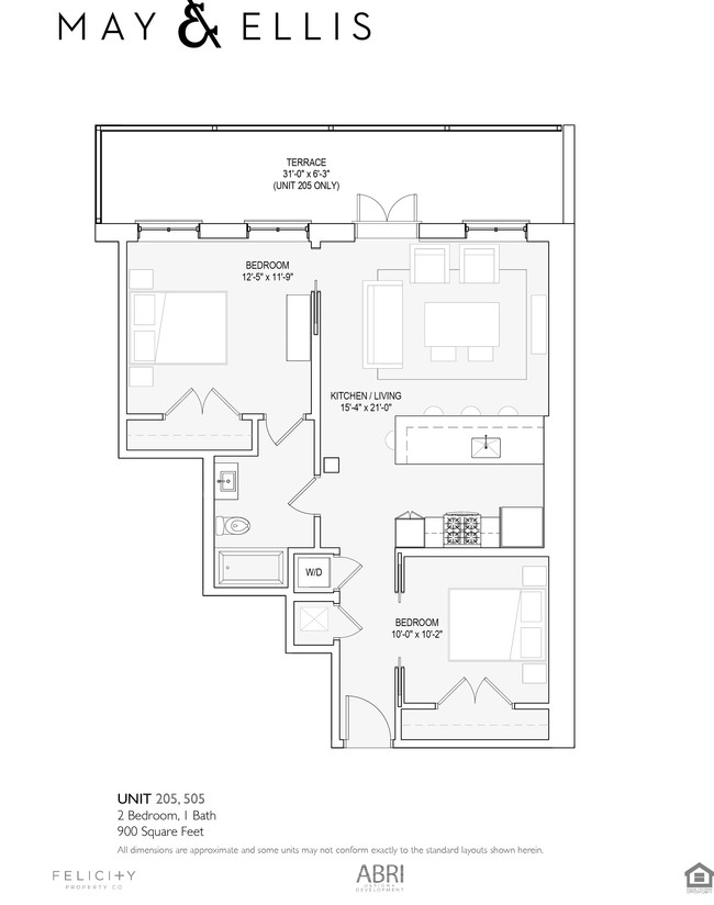 May & Ellis 221223 Chartres St New Orleans LA 70130 Apartment Finder