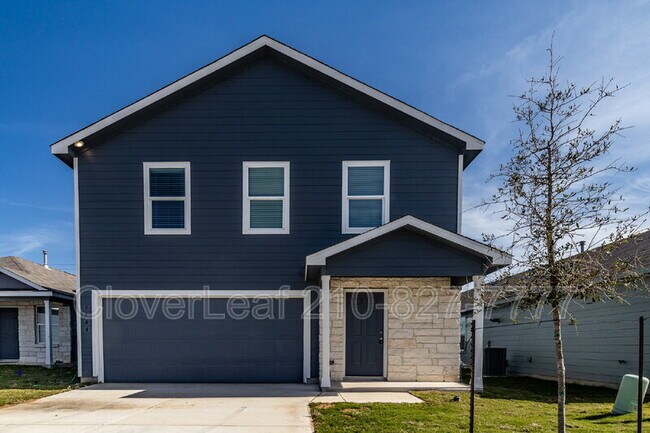 Building Photo - 5444 Calton Bnd