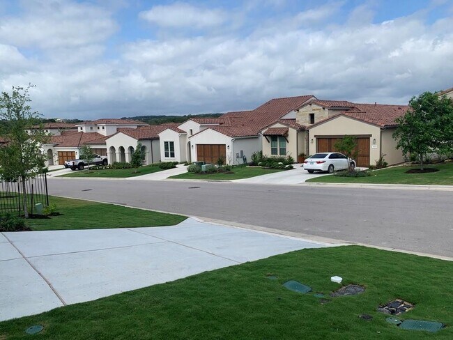 Building Photo - 4313 Flameleaf Sumac Dr