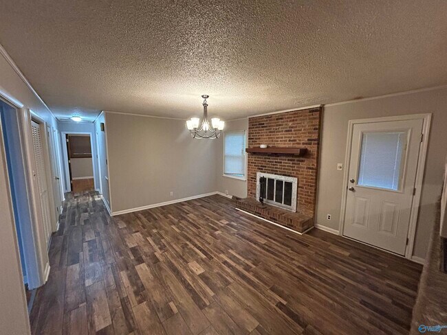 Building Photo - 4017 Summerhill Pl NW