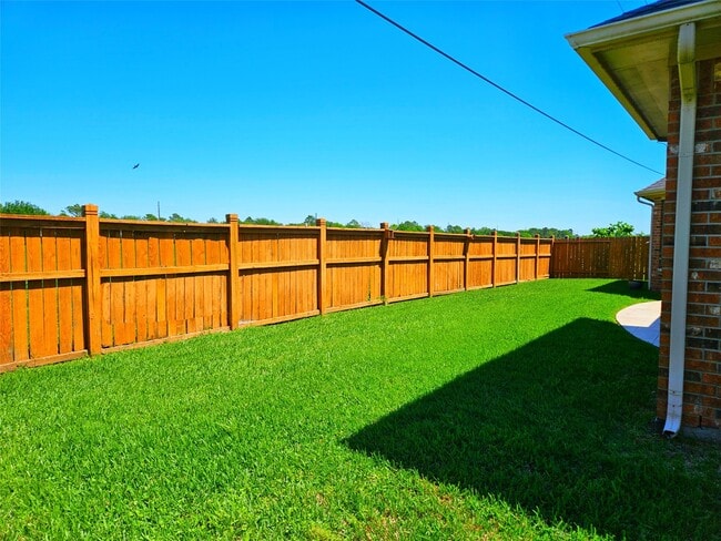 Building Photo - 5434 Faircreek Ln