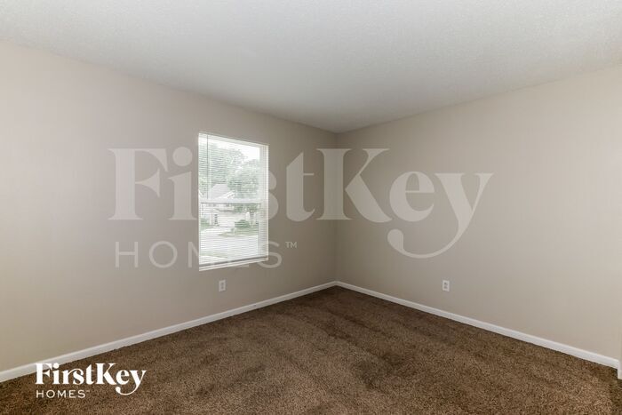 Building Photo - 10415 Candy Apple Ln