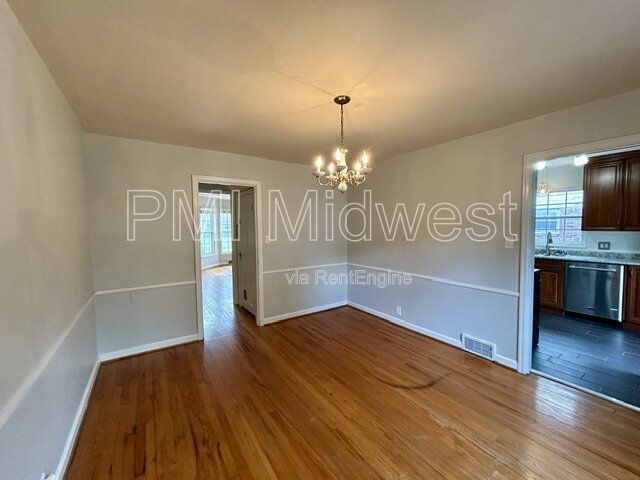 Building Photo - 5663 N Illinois St