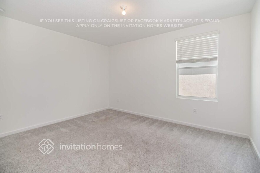 Building Photo - 1726 Diablo Cir SW