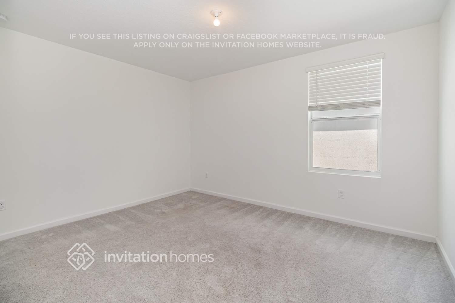 Building Photo - 1726 Diablo Cir SW