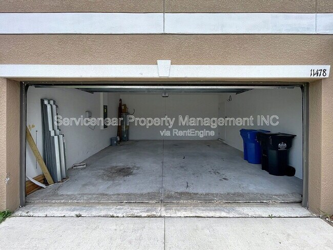 Building Photo - 11478 Sage Canyon Dr.