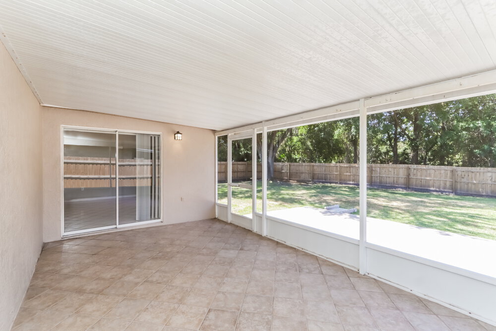 Building Photo - 28506 Tall Grass Dr