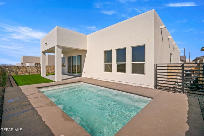 Building Photo - 828 Durham Wy