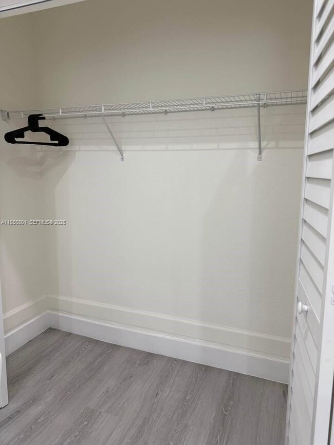 Building Photo - 16164 SW 143rd Ln