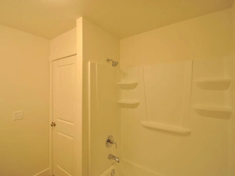 Building Photo - 2345 N 3900 W