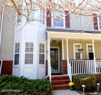 Building Photo - 101 Lexington Ct