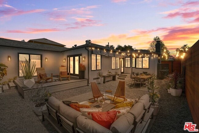 Primary Photo - 3625 Somerset Dr
