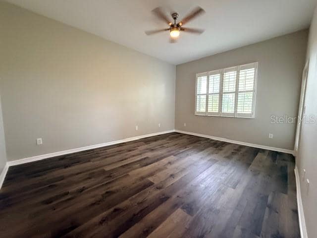 Building Photo - 16125 Craigend Pl